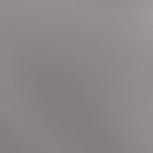 Meet your Posher, Janette